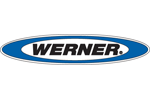 Werner